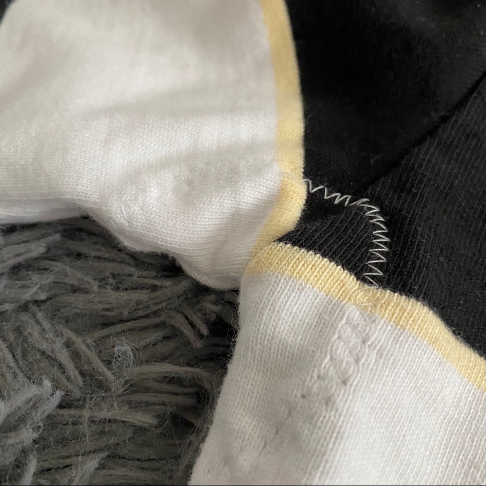 Guinness Beer 🍺 Rugby shirt. - Picture 14 of 16